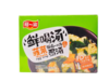 阿一波 海峡紫菜 50g/件 商品缩略图1