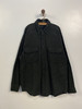 Y2K Vintage Woolrich 羊毛纺 长袖衬衫 _VLS(L) 商品缩略图1