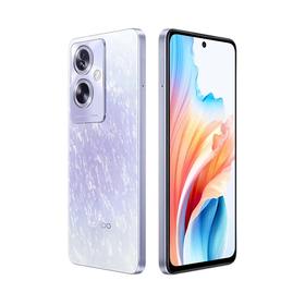 OPPO A2 全网通5G版 静海黑 12GB+256GB