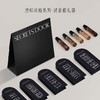 黑标试香瓶礼袋2ml*5 商品缩略图0