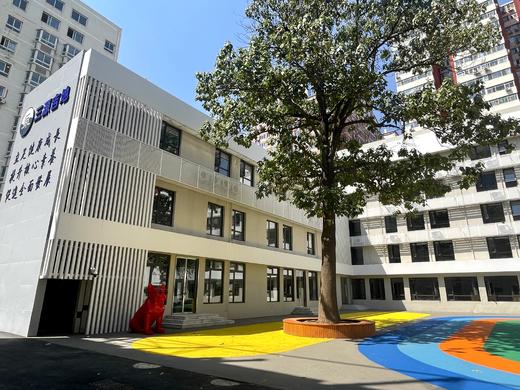 【三源吉地教育产业园19.9元】4节专业少儿美术精品小班课，90分钟/次课   到店即送伴手礼  如风生活特惠 商品图1