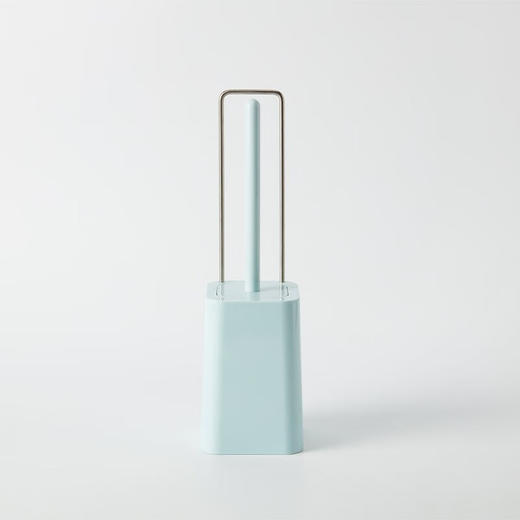 马桶刷套装 萨菲 TBL 商品图1