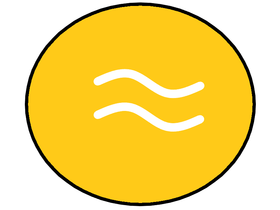 #交流# 如何用德语表示“大约”？