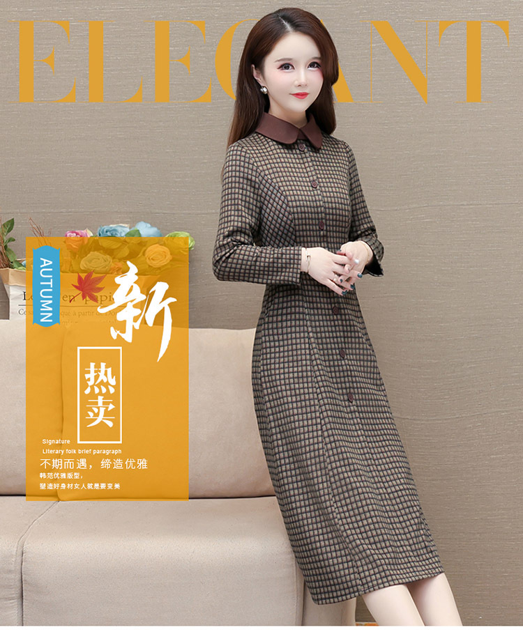 hm+RgvKtz9QaeQvhdimkfHhTnSHtRlLm3ht/