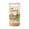 中粮初萃 内蒙燕麦米1kg五谷杂粮 商品缩略图5