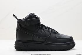 耐克Nike Air Force 1休闲运动板鞋DA0418-001男女鞋