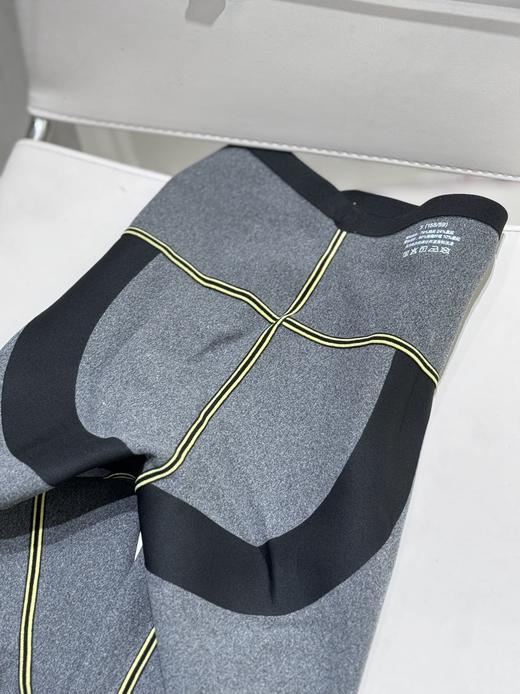 UGG薄绒鲨鱼裤 商品图4