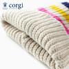 corgi羊毛条纹帽 商品缩略图3