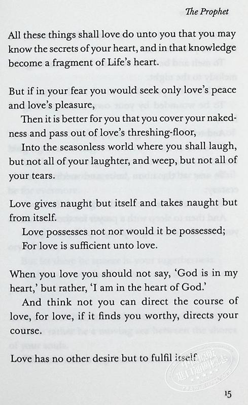 【中商原版】高颜值企鹅小布纹经典系列秋季12本套装 布面精装 英文原版 Little Clothbound Classics 简奥斯汀爱伦坡卡夫卡中商原版 商品图8