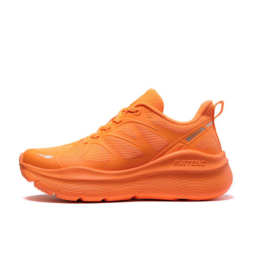 芳姐甄选熊猫运动鞋 商品图3