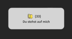 疯狂动物城丨第33课