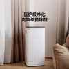 贝昂空气净化器X5S系列 商品缩略图0