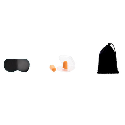 百货世界-飞图乐按压充气枕三件套CQZ02（象印专柜） 商品图5