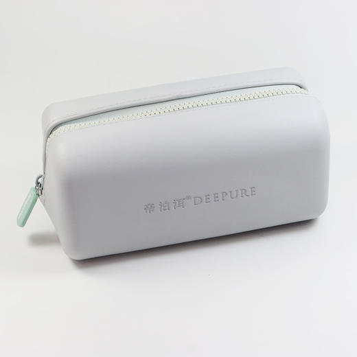 帝泊洱即溶普洱茶珍糯米100支量贩装伴手礼 商品图7