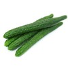 黄瓜 约1000g/份 商品缩略图0
