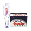 景田百岁山矿泉水570ML(箱) 商品缩略图0