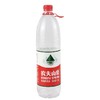 农夫山泉水1.5L 商品缩略图0