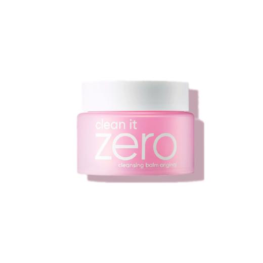 芭妮兰净柔卸妆膏新款 商品图0