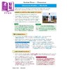 【中商原版】英国CGP GCSE English Shakespeare Text Guide - Macbeth includes Online Edition & Quizzes 商品缩略图3