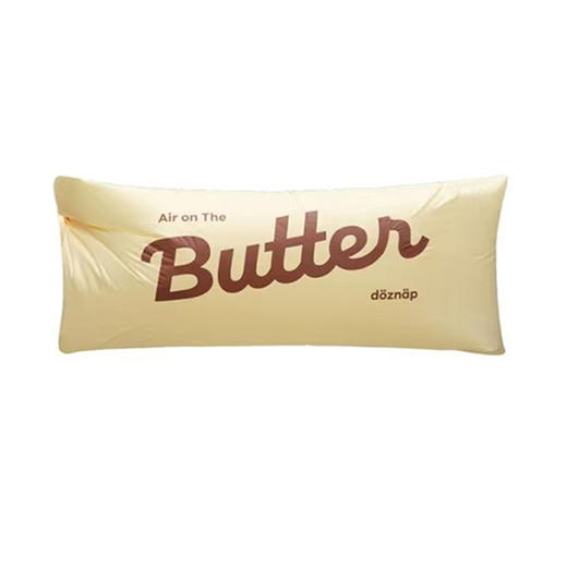 百货世界-飞图乐户外空气充气沙发CQSF010（象印专柜） 商品图6