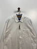 Y2K Vintage Tommy Hilfiger 长袖衬衫 _VLS(2XL) 商品缩略图0