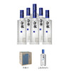 【酒厂直营】 泸州白瓶酒 52度 500ml*6 泸州老窖官方旗舰店 商品缩略图10