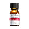 渡美 维生素C焕亮精华 10ML 商品缩略图0