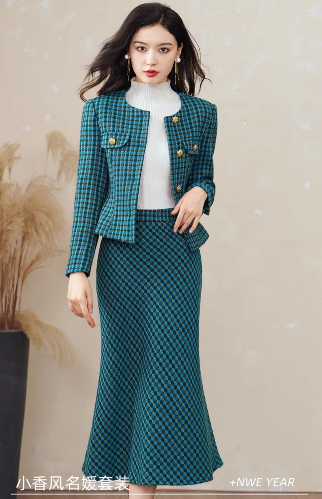 i22VifOtztSBuvrGbgyUeQKWNJsCZLGXLOfD