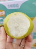 蓝箱库尔勒香梨一箱 商品缩略图5