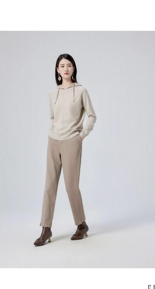 3F菲妮迪上衣 商品图0