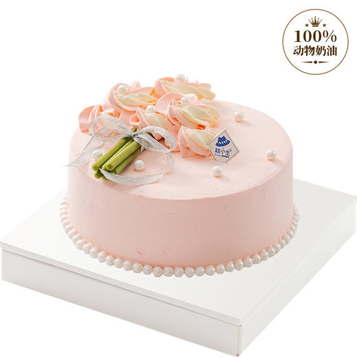 妈妈是女神 商品图0