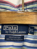 90年代 Vintage POLO Ralph Lauren 拉夫劳伦 香港制 长袖衬衫 _VLS(XL) 商品缩略图2