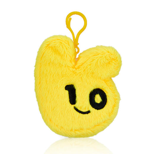 外卖十周年礼盒套装 商品图4