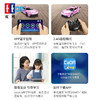 【双鹰】咔搭积木遥控跑车传说RS仿真车模型拼装玩具1:20 保时捷RS(2.4GH+APP双模)(2303版)赛车儿童节日礼物 商品缩略图1