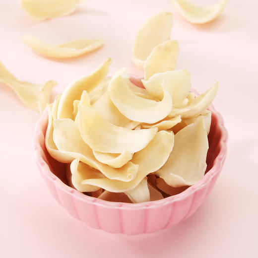 百合160g/瓶 效期至24年9月27日 商品图1