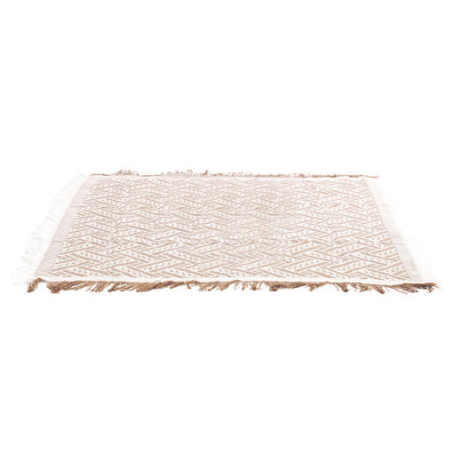 百货世界-飞图乐INS法式露营毯 0.9*1.8mLYT01（象印专柜） 商品图3