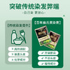 惠后泡泡染发啫喱 商品缩略图3