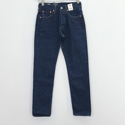 LEVI'S男下装牛仔裤288940243