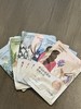 自然堂面膜单片 商品缩略图1