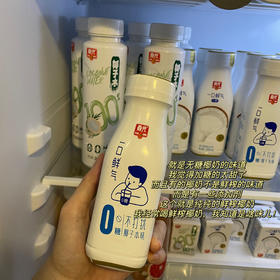最值得送人的海南特产！