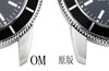 OM厂百年灵海洋文化系列A1732124.BA61.154A复刻手表一比一手表n厂c厂zf厂vs厂clean厂noob厂广州手表测评 商品缩略图6