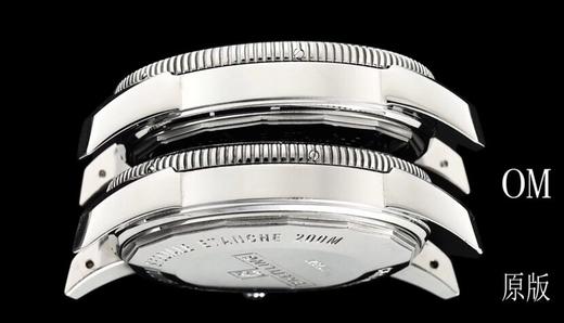 OM厂百年灵海洋文化系列A1732124.BA61.154A复刻手表一比一手表n厂c厂zf厂vs厂clean厂noob厂广州手表测评 商品图2