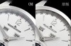 OM厂积家大师系列1558420复刻手表一比一手表n厂c厂zf厂clean厂vs厂noob厂广州手表测评 商品缩略图4