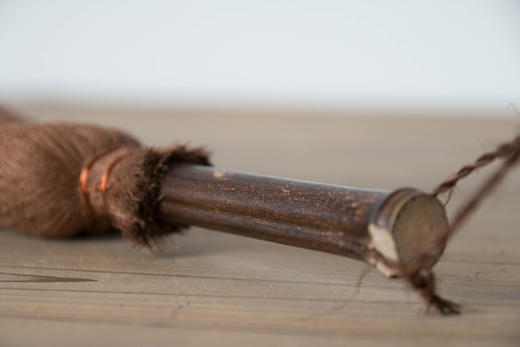 小扫把 商品图3