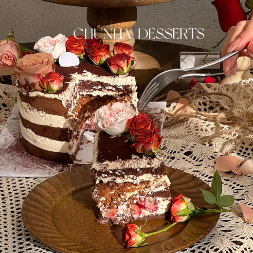 朝花夕拾 商品图6