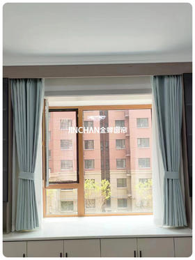 哇塞～挖到宝了！！！