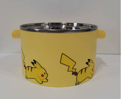 【配件】DL-3405早餐机 蒸锅 / 玻璃上盖 / 煎盘 / 蒸隔 / 防尘盖 / 接渣盘 / 脚垫 配件