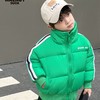 【舒适保暖❗️加厚棒球棉服】品牌男女羽绒棉棉衣棉袄秋冬新品宝贝童装外套上衣父亲节礼物新年礼盒年货礼盒 商品缩略图3