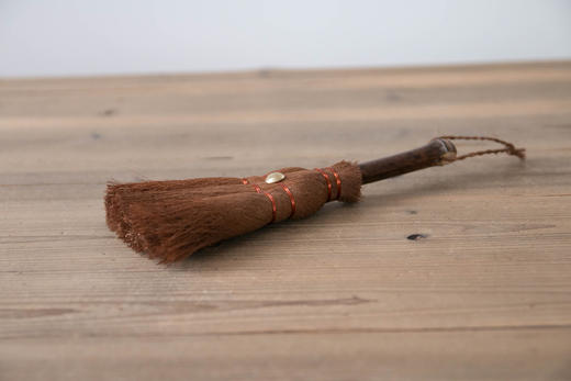 小扫把 商品图1