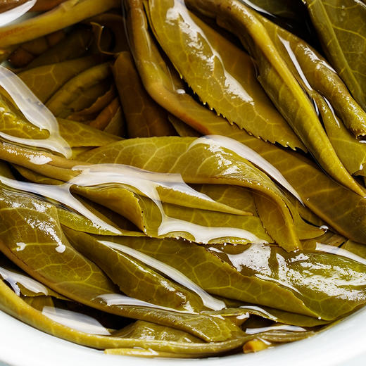 【班章王茶王】真正老客追求的奢侈宝物全球仅此一棵 成就天生贵族滋味，论霸气、回甘能打败本品的只有陈化后的自己全球仅45饼 商品图8